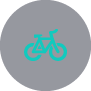 cycling-icon