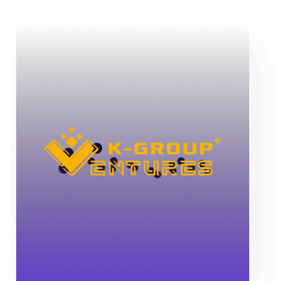k-group-icon
